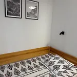 Goscinne Kozica * Zakopane