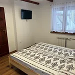 Goscinne Kozica Zakopane