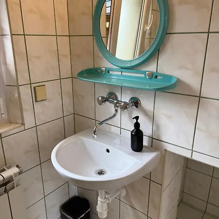 Goscinne Kozica Privatunterkunft *