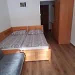 Habitación en casa particular Goscinne Kozica *