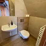 Goscinne Kozica Habitación en casa particular Zakopane