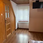 Goscinne Kozica Habitación en casa particular Zakopane