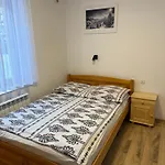 Goscinne Kozica Habitación en casa particular Zakopane