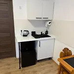 Goscinne Kozica * Zakopane