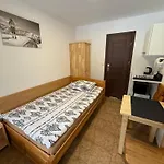Goscinne Kozica Habitación en casa particular Zakopane