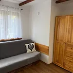 Habitación en casa particular Goscinne Kozica