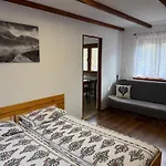 Goscinne Kozica * Zakopane